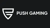 Push Gaming